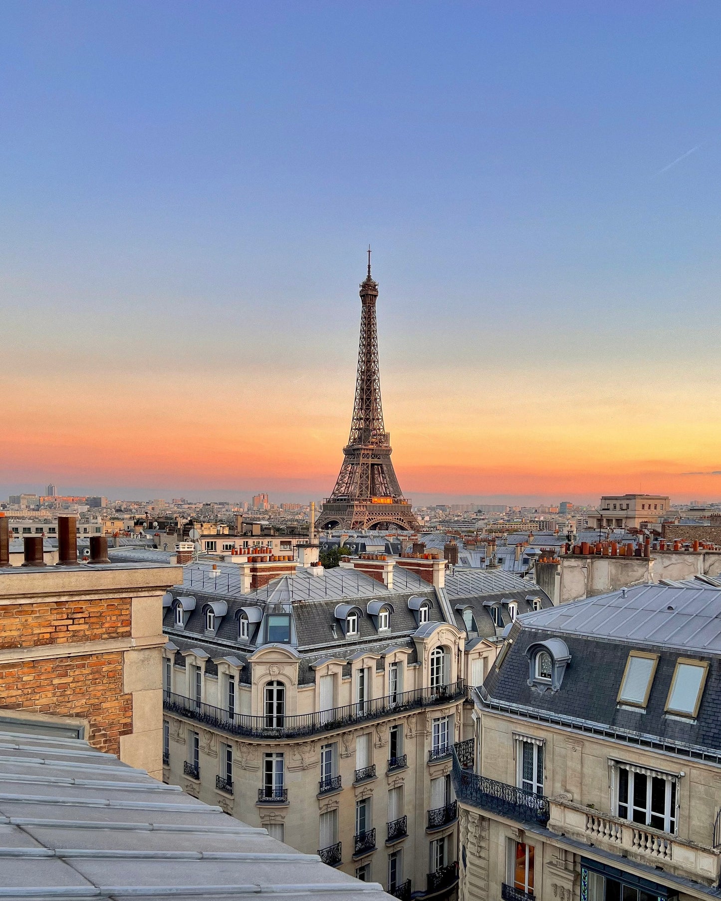 The Art of Color 2.0 – Essential