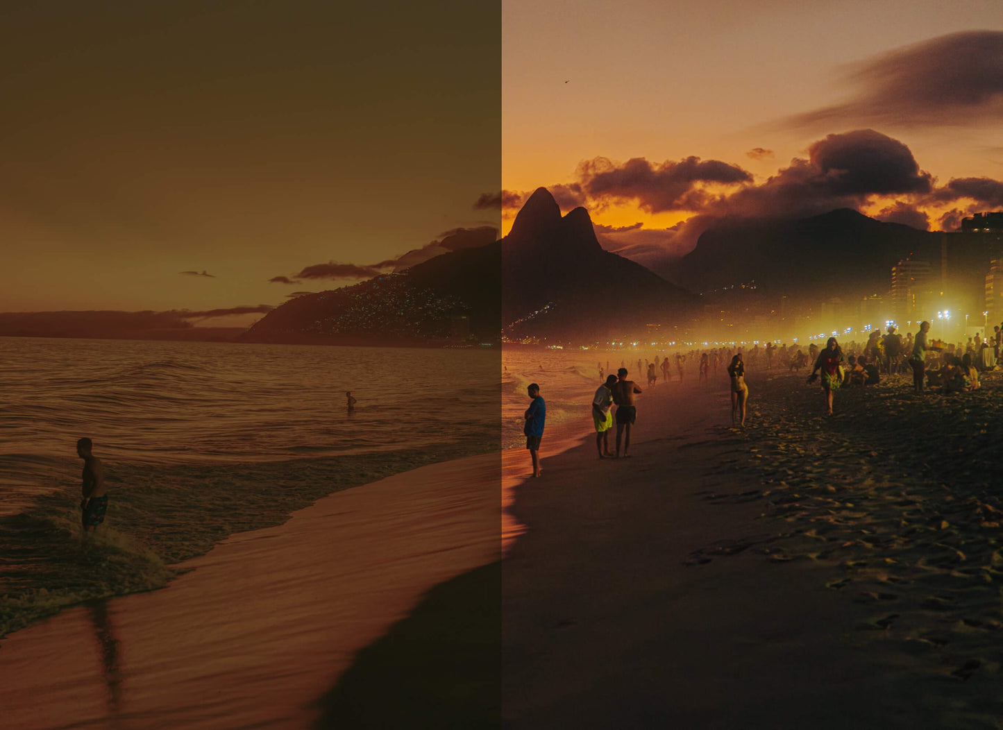The Art of Color 2.0 – Creator