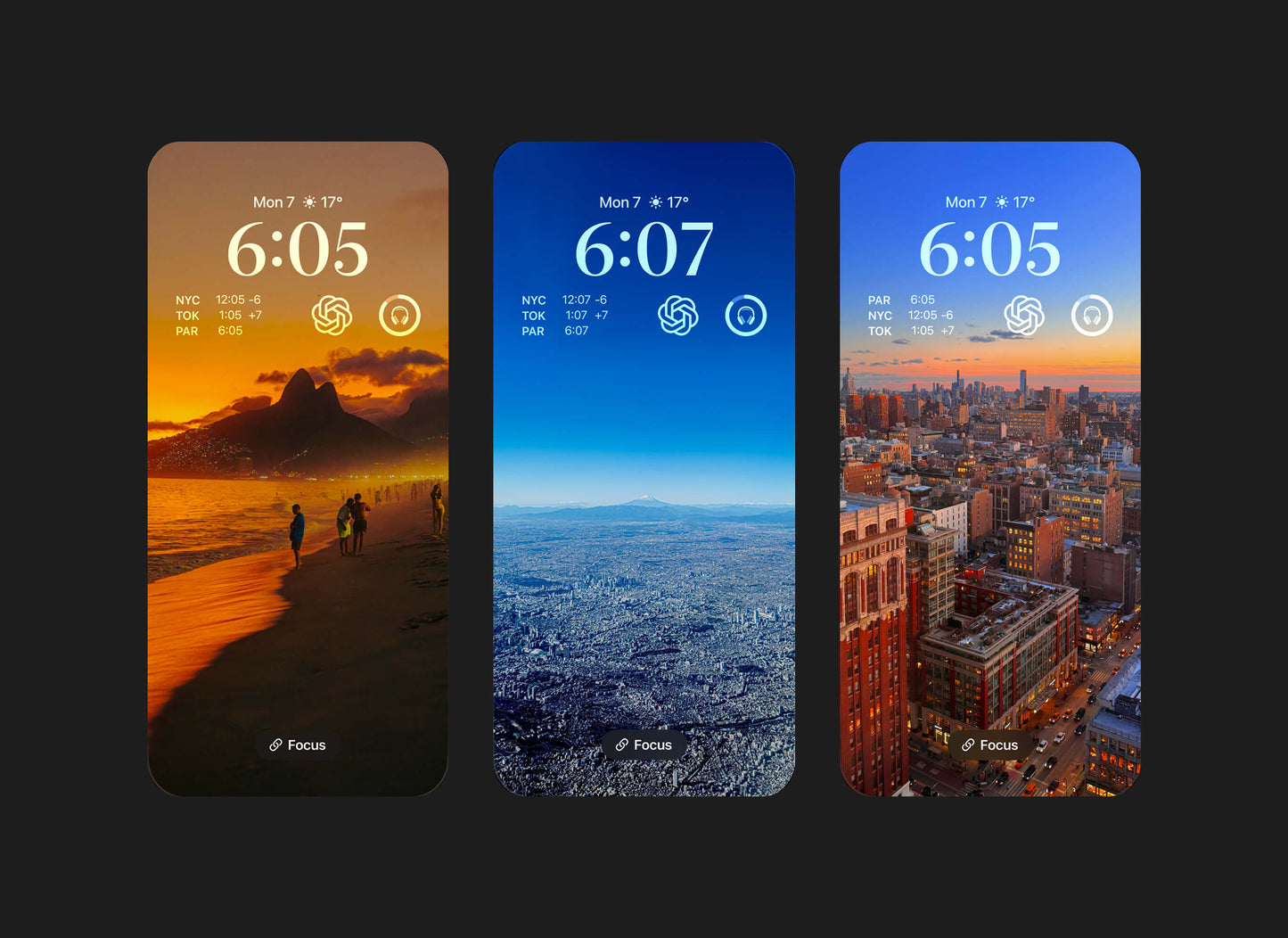 The Art of Color 2.0 – Ultimate