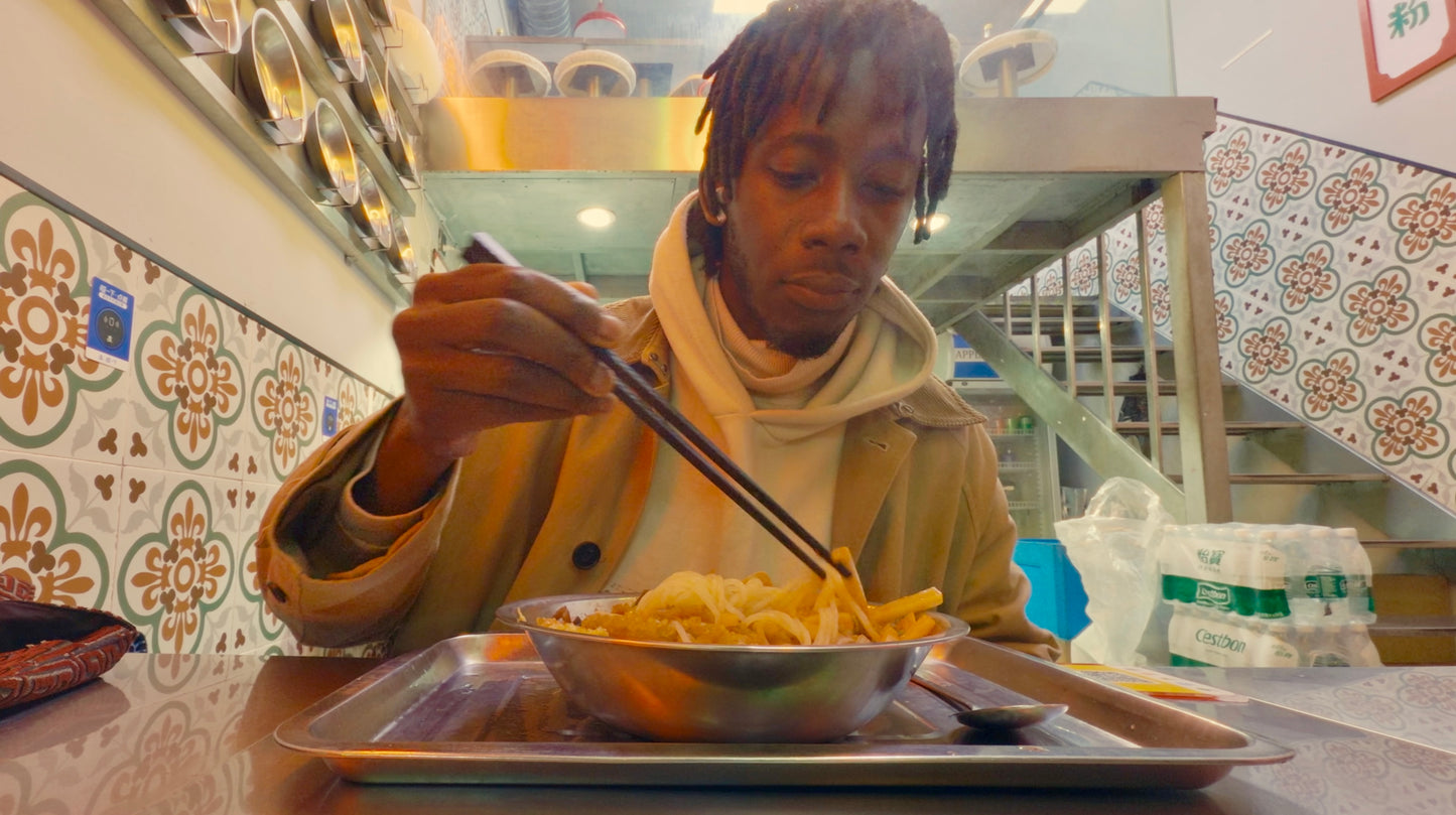 The Art of Color 2.0 – Ultimate Cinematic Pack