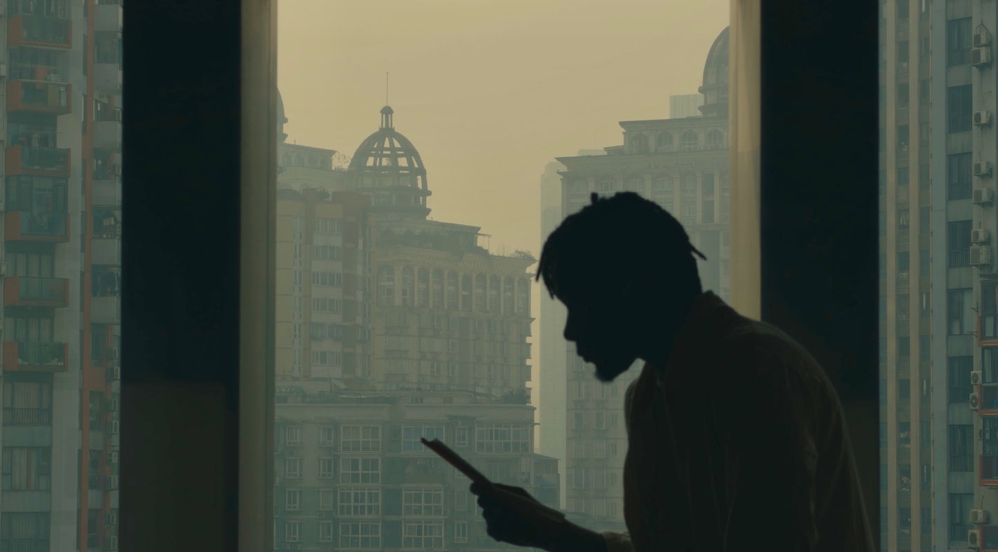 The Art of Color 2.0 – Ultimate Cinematic Pack