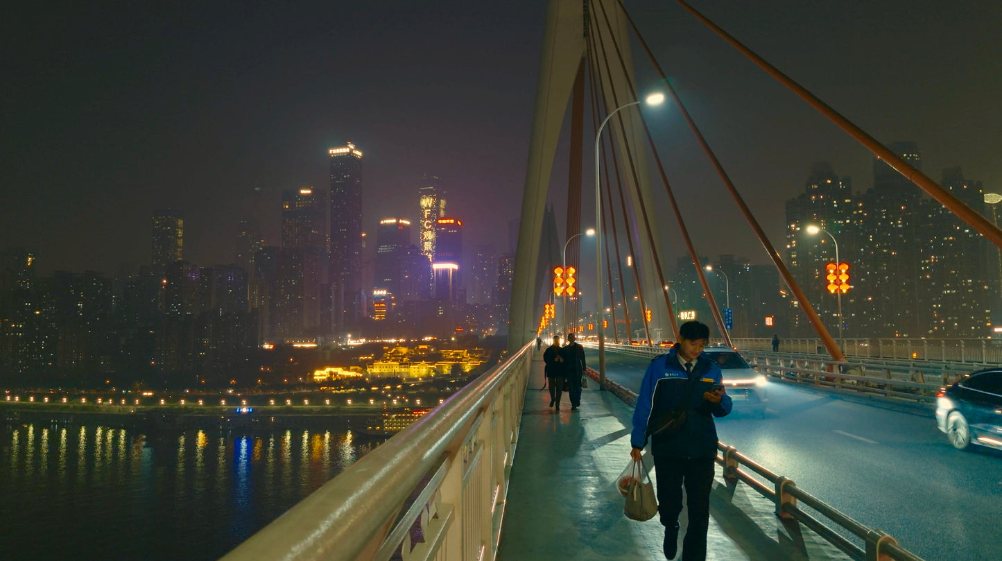 The Art of Color 2.0 – Ultimate Cinematic Pack