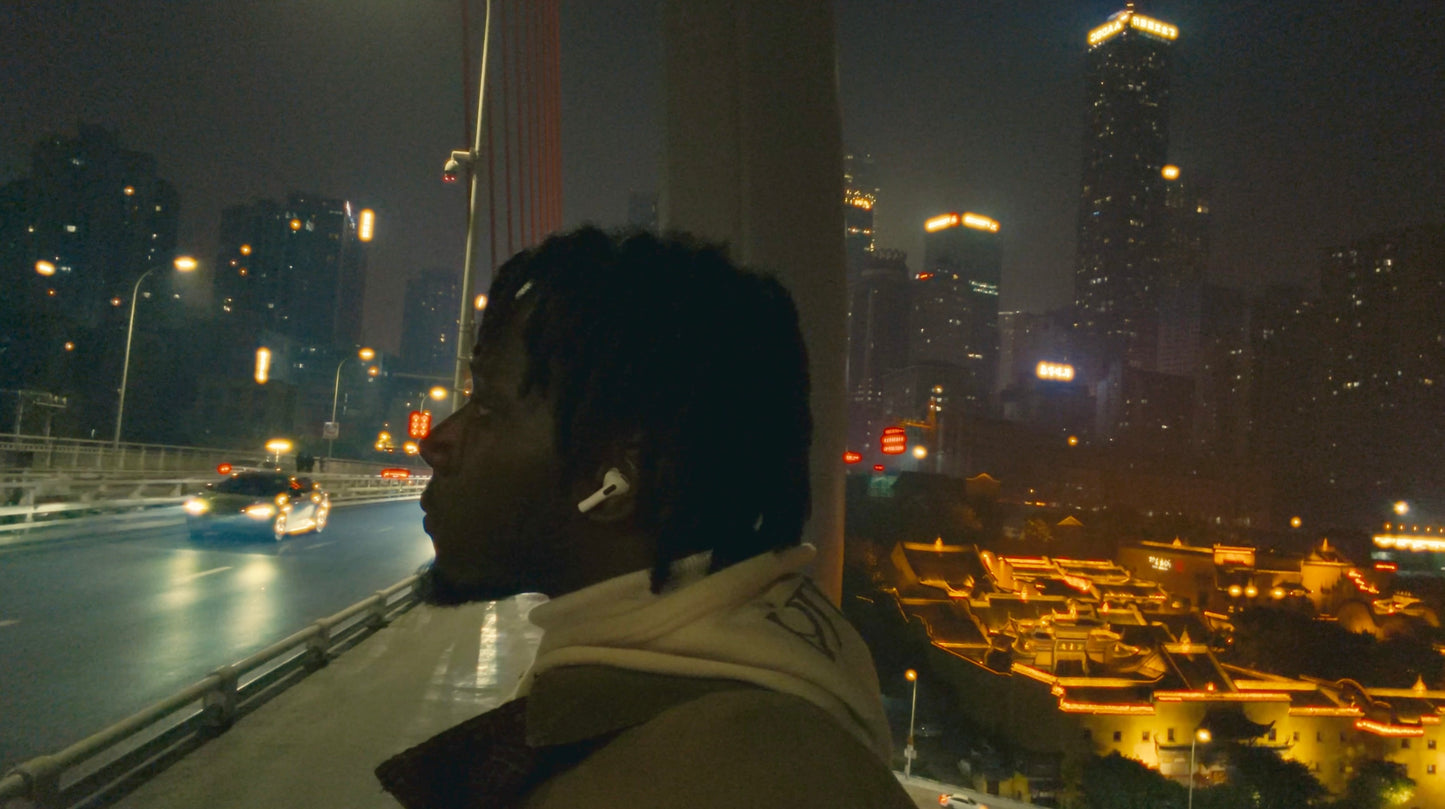 The Art of Color 2.0 – Ultimate Cinematic Pack