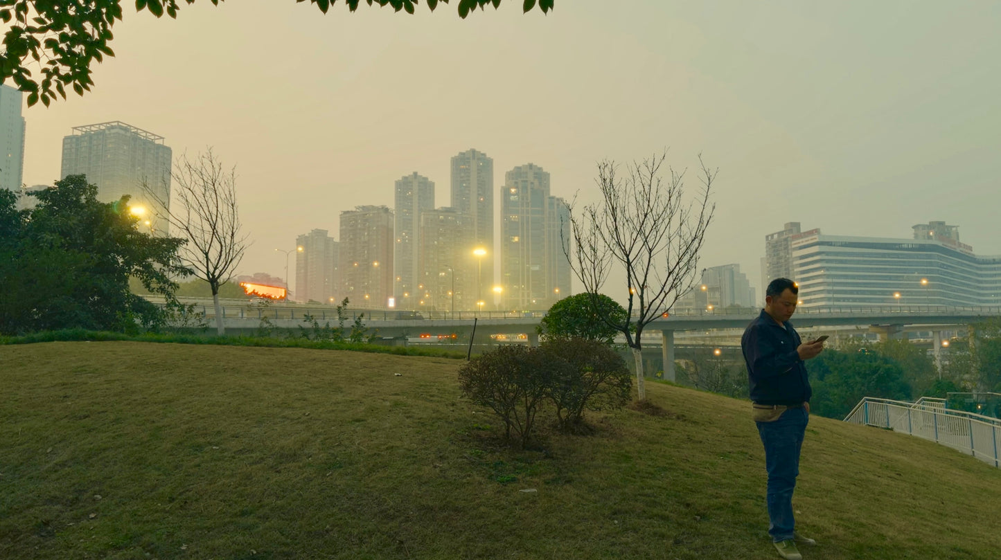 The Art of Color 2.0 – Ultimate Cinematic Pack