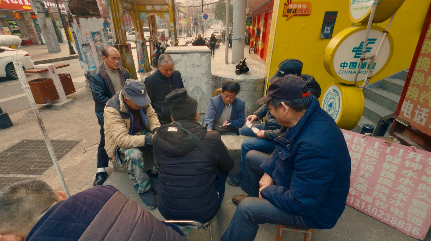 The Art of Color 2.0 – Ultimate Cinematic Pack