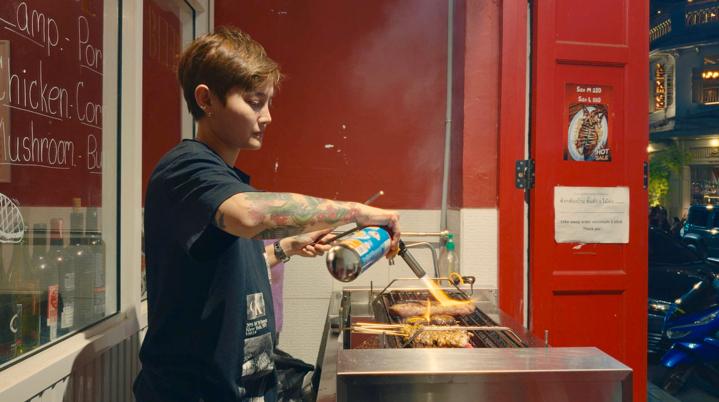 The Art of Color 2.0 – Ultimate Cinematic Pack