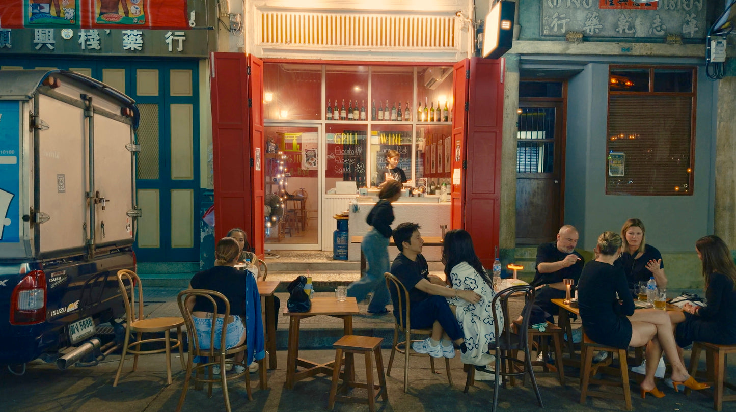 The Art of Color 2.0 – Ultimate Cinematic Pack