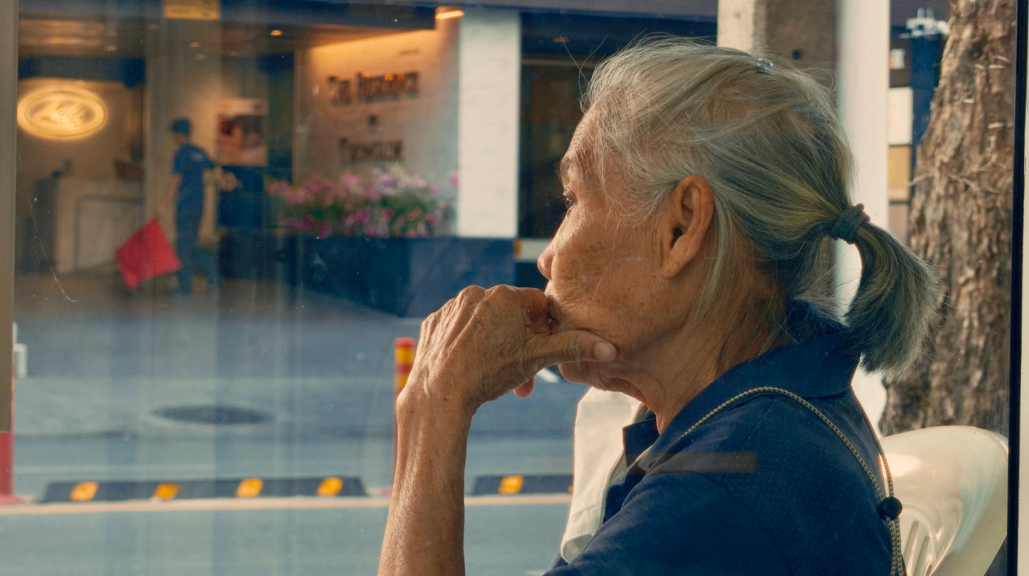 The Art of Color 2.0 – Ultimate Cinematic Pack