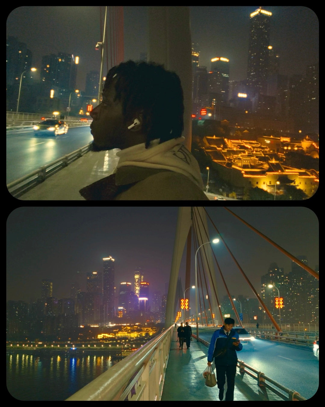 The Art of Color 2.0 – Ultimate Cinematic Pack