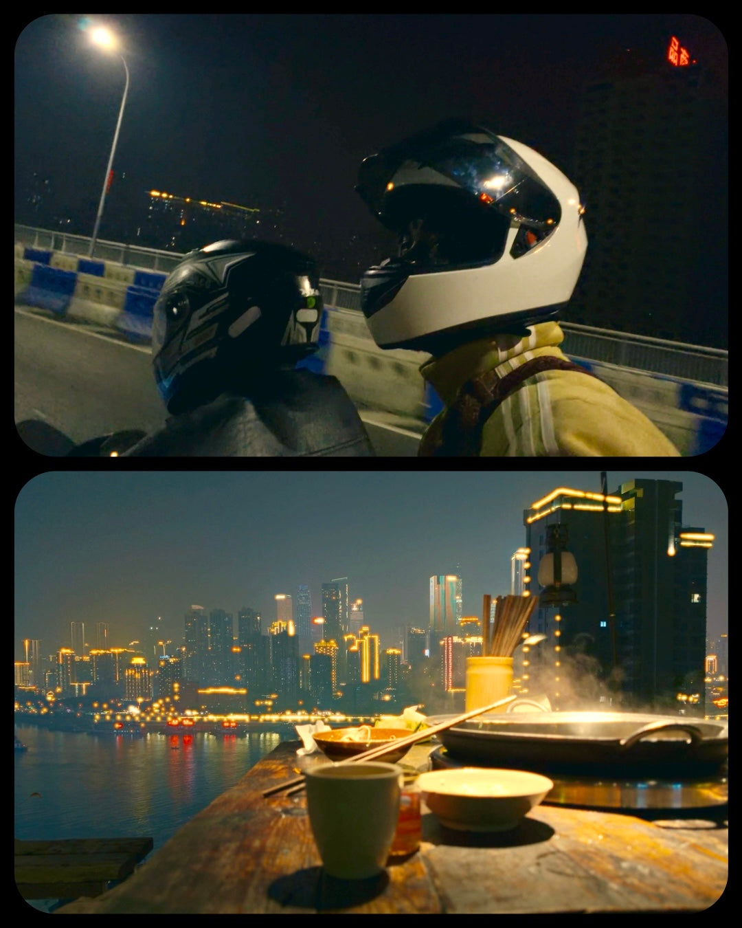 The Art of Color 2.0 – Ultimate Cinematic Pack