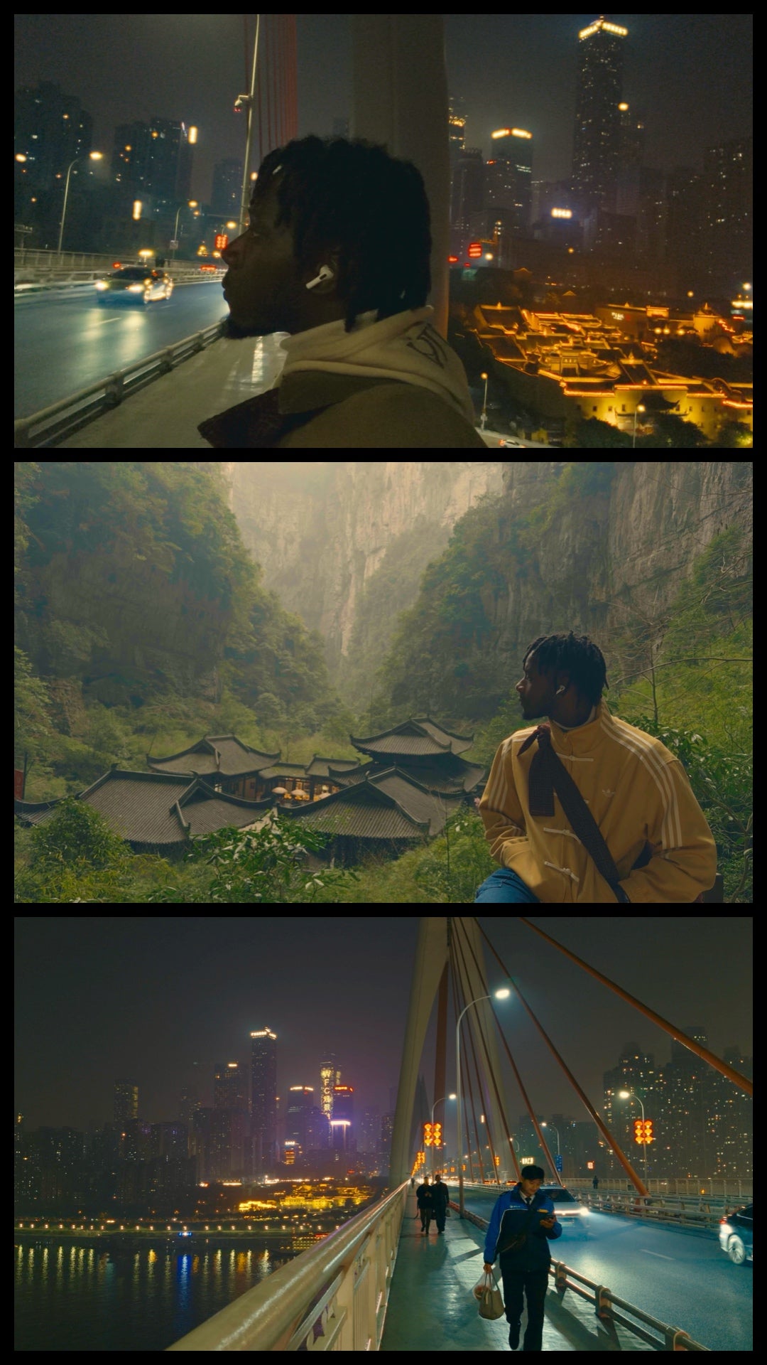 The Art of Color 2.0 – Ultimate Cinematic Pack