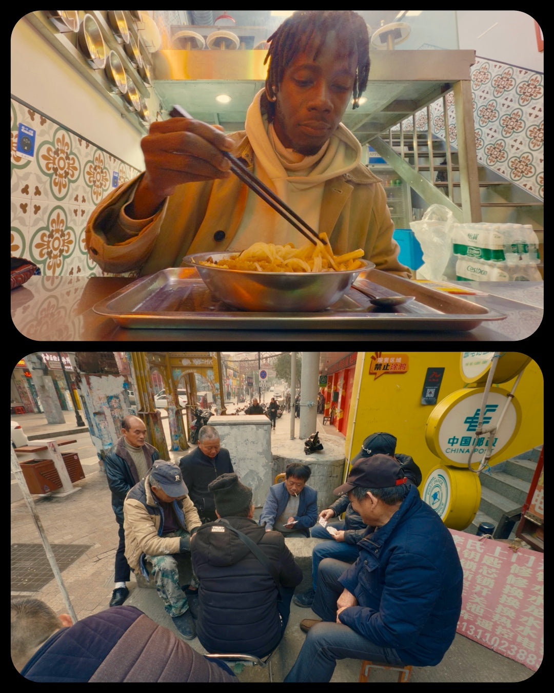 The Art of Color 2.0 – Ultimate Cinematic Pack