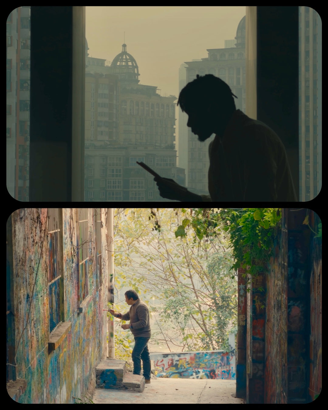 The Art of Color 2.0 – Ultimate Cinematic Pack