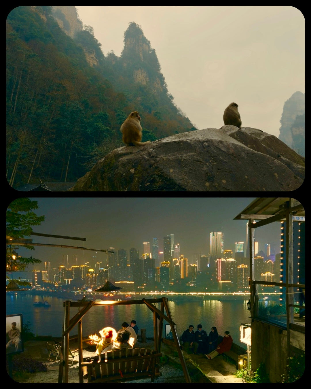 The Art of Color 2.0 – Ultimate Cinematic Pack